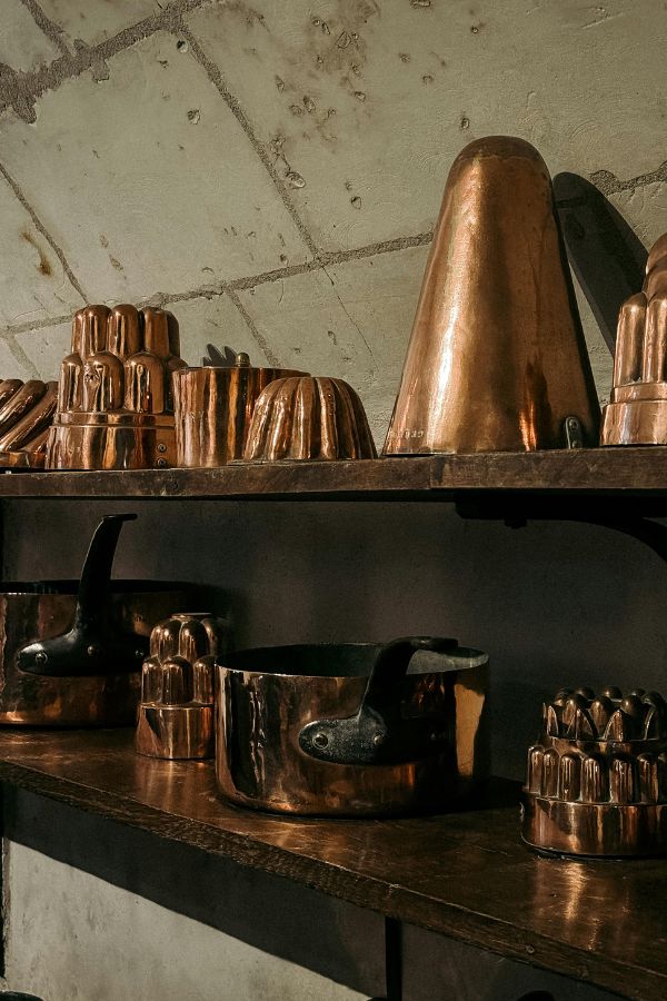 Entsorgungen Düsseldorf - Fares Entrümpelungsservice - Düsseldorf - Entrümpelung - Haushaltsauflösung - Betriebsauflösung - Transporte - Umzüge