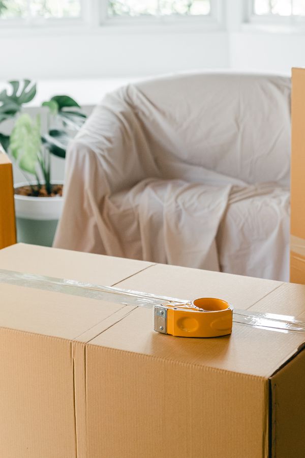 Haushaltsauflösung Düsseldorf - Fares Entrümpelungsservice - Düsseldorf - Entrümpelung - Haushaltsauflösung - Betriebsauflösung - Transporte - Umzüge