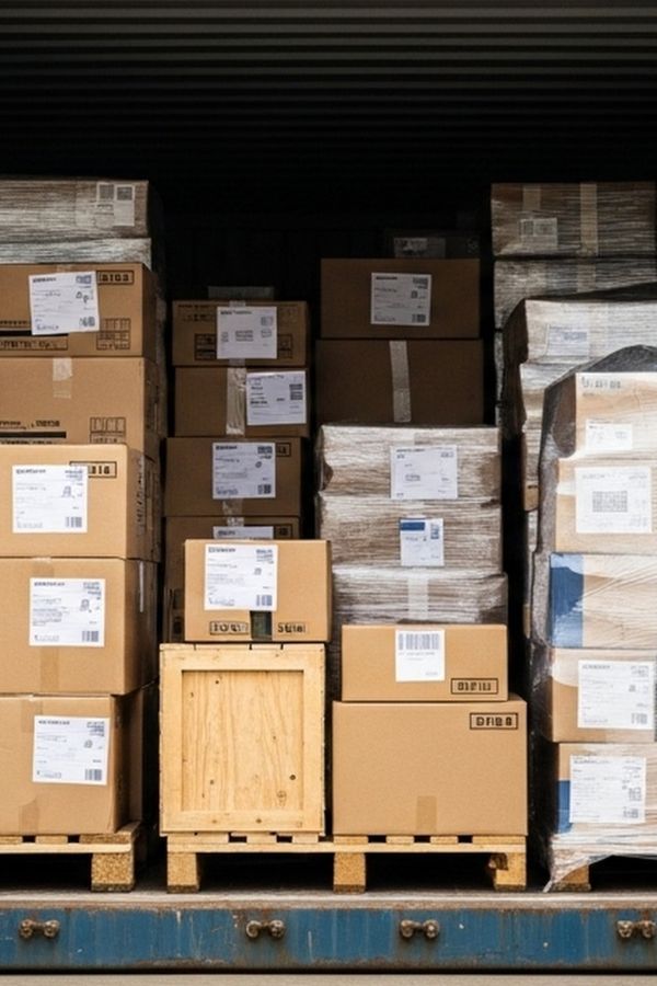 Transporte Düsseldorf - Fares Entrümpelungsservice - Düsseldorf - Entrümpelung - Haushaltsauflösung - Betriebsauflösung - Transporte - Umzüge